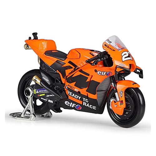 YSAEDATY 1:18 Druckguss Motorrad Modell Spielzeug F-Suzuki GSX-R1000 Federung Geländewagen Motorrad YSAEDATY 1:18 Druckguss Motorrad Modell Spielzeug F-Suzuki GSX-R1000 Federung Geländewagen Motorrad von YSAEDATY