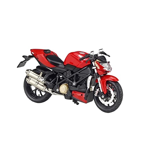 YSAEDATY 1:18 Du Kadi Supersports Motorradmodell Spielzeugsimulation Legierung Lokomotive Ornamente Sammlung Geschenkmodell YSAEDATY 1:18 Du Kadi Supersports Motorradmodell Spielzeugsimulation Legierung Lokomotive Ornamente Sammlung Geschenkmodell von YSAEDATY
