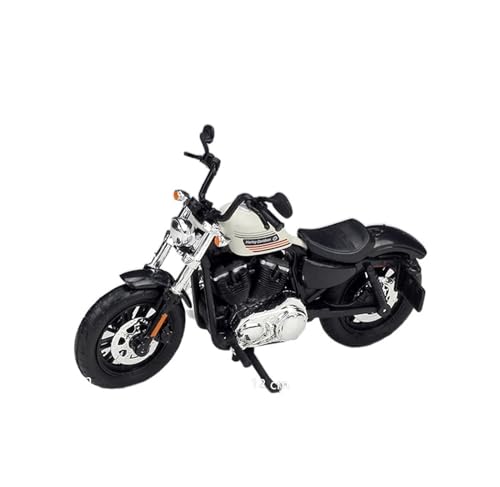 YSAEDATY 1:18 Harley 2018 48 Special Alloy Racing Motorradmodell Simulation Druckguss-Metallmotorrad YSAEDATY 1:18 Harley 2018 48 Special Alloy Racing Motorradmodell Simulation Druckguss-Metallmotorrad von YSAEDATY