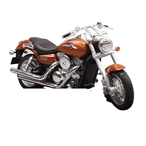 YSAEDATY 1:18 Motard Supermoto 690 SMC R Geländewagen Motorradfahrer Geländewagen Druckguss YSAEDATY 1:18 Motard Supermoto 690 SMC R Geländewagen Motorradfahrer Geländewagen Druckguss von YSAEDATY