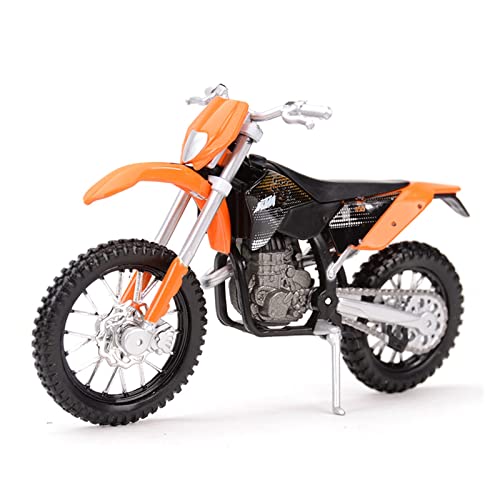 YSAEDATY 1:18 RC 390 690 640 Duke 450 520 525 Static Die Cast Vehicles Collectible Hobbies Motorcycle YSAEDATY 1:18 RC 390 690 640 Duke 450 520 525 Static Die Cast Vehicles Collectible Hobbies Motorcycle von YSAEDATY