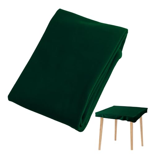 YShiuoL Mahjong-Matte Spieltischabdeckung Filz for Schmutzabweisend Faltbare Pokertischabdeckung Quadratische Tischmatte for Pokerkartenspiele Mahjong-Brettspiele YShiuoL Mahjong-Matte Spieltischabdeckung Filz for Schmutzabweisend Faltbare Pokertischabdeckung Quadratische Tischmatte for Pokerkartenspiele Mahjong-Brettspiele von YShiuoL