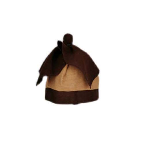 YTDJJWLS Ancient Shopkeeper Hanfu Hut Kostüm Performance Requisiten Gelb L YTDJJWLS Ancient Shopkeeper Hanfu Hut Kostüm Performance Requisiten Gelb L von YTDJJWLS