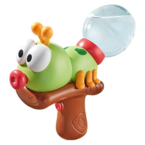Wasserspritzpistole, Elektrische Wasserspritze Für Kinder Sommer, Reichweite Sprühgerät In Ameisenform Für Kinder Jugendliche Freunde Wasserspritzpistole, Elektrische Wasserspritze Für Kinder Sommer, Reichweite Sprühgerät In Ameisenform Für Kinder Jugendliche Freunde von YTGOCN