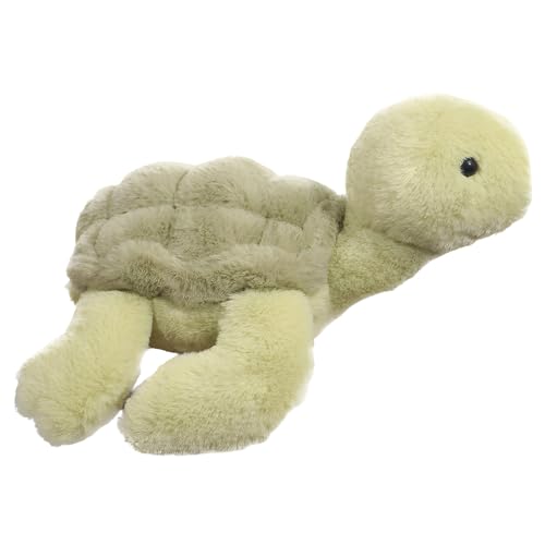 YTPAFK Turtle Teddy YTPAFK Turtle Teddy von YTPAFK