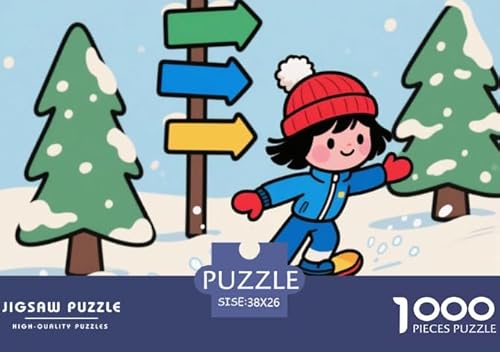 Football Hölzerne Puzzles Wasserfest 1000 Teile DIY- Puzzle Für Erwachsene Unmöglich Lernspiele von YTPONBCSTUG