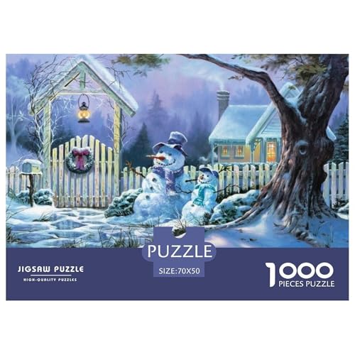 Four Seasons Scenery Hölzerne Puzzles Wasserfest 1000 Teile DIY- Puzzle Für Erwachsene Buntzur Heimdekoration Four Seasons Scenery Hölzerne Puzzles Wasserfest 1000 Teile DIY- Puzzle Für Erwachsene Buntzur Heimdekoration von YTPONBCSTUG