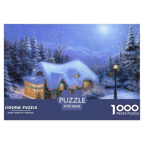 Four Seasons Scenery Hölzerne Puzzles Wasserfest 1000 Teile DIY- Puzzle Für Erwachsene Spaß Herausfordernde Puzzlespiele Four Seasons Scenery Hölzerne Puzzles Wasserfest 1000 Teile DIY- Puzzle Für Erwachsene Spaß Herausfordernde Puzzlespiele von YTPONBCSTUG
