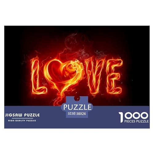 Love,neon Heart Hölzerne Puzzles Wasserfest 1000 Teile DIY- Puzzle Geschenke Für Erwachsene Bunt Herausfordernde Puzzlespiele Love,neon Heart Hölzerne Puzzles Wasserfest 1000 Teile DIY- Puzzle Geschenke Für Erwachsene Bunt Herausfordernde Puzzlespiele von YTPONBCSTUG