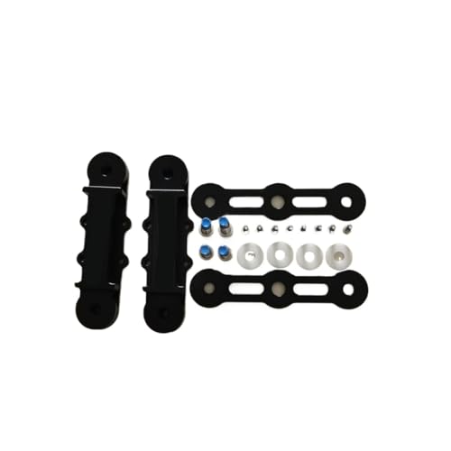 X8 Power System Clips Kompatibel Mit 3090 CW CCW Drone Befestigung Adapter Clips Klemme Kompatibel mit Drone Reparatur Teile X8 Power System Clips Kompatibel Mit 3090 CW CCW Drone Befestigung Adapter Clips Klemme Kompatibel mit Drone Reparatur Teile von YTrBXZ