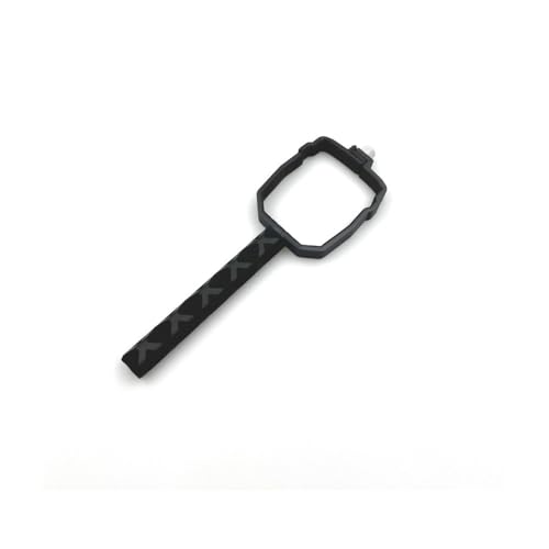 YTrBXZ Handheld-Halterung Landing Stick kompatibel mit Air 2 Air 2S Drohnenzubehör und ähnlichen Modellen von YTrBXZ