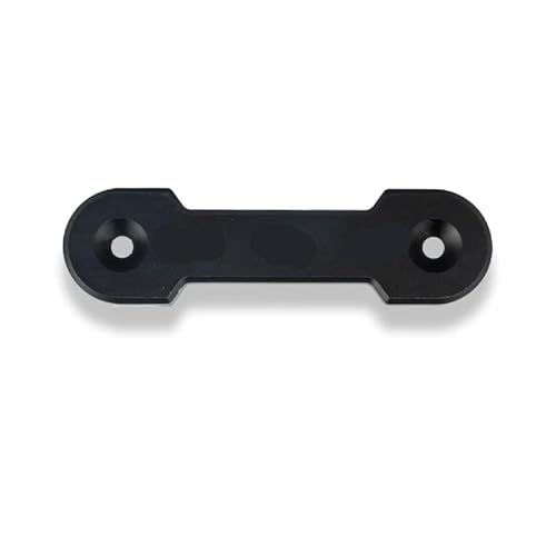 YTrBXZ Hochwertige Paddle-Clips, kompatibel mit Drone T10 16 20 Propeller-Clips, Klemmen Kompatibel mit Drohnen-Reparaturnetze, Zubehör(Clips CCW 1PCS) von YTrBXZ