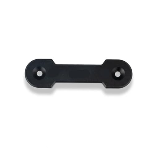 YTrBXZ Hochwertige Paddle-Clips, kompatibel mit Drone T10 16 20 Propeller-Clips, Klemmen Kompatibel mit Drohnen-Reparaturnetze, Zubehör(Clips CW 1PCS) von YTrBXZ