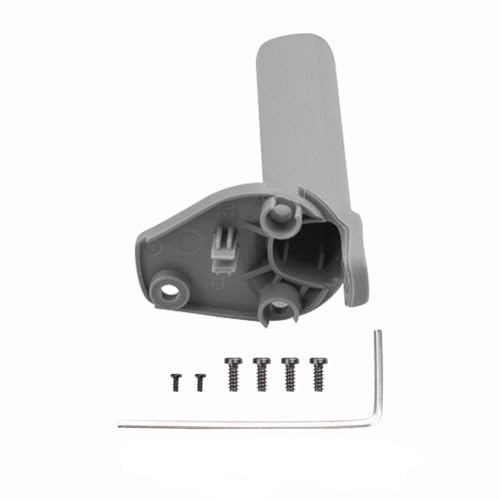 YTrBXZ Kompatible Fahrwerkssätze Kompatibel mit Air 2S Drone Vorderarmstativ Ersatz- und Reparaturteile Zubehör(Right Front Tripod) von YTrBXZ