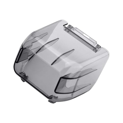 YTrBXZ Objektivdeckel kompatibel mit 1 2 SE 3 PRO Objektivdeckel Kompatibel mit Drohnenkamera Staub-Quadcopter-Schutzzubehör(for MINI 1 2 SE) von YTrBXZ