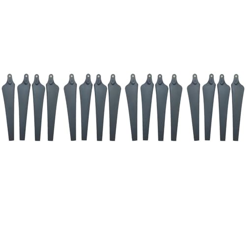 YTrBXZ S1000 – 1552 Kohlefaser-Nylon, faltbar, kompatibel mit S900-kompatiblem Drohnenzubehör YTrBXZ S1000 – 1552 Kohlefaser-Nylon, faltbar, kompatibel mit S900-kompatiblem Drohnenzubehör von YTrBXZ