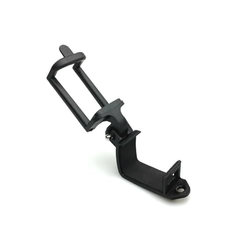 YTrBXZ Universal 50–85 mm Handy-Clip-Halterung, Fernbedienung, erweiterbarer Halter, kompatibel mit Pro SE 2 Pro Zoom Drohne von YTrBXZ