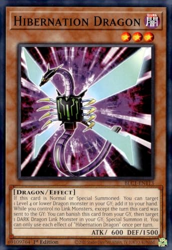 Hi-Speedroid Kitedrake - BLC1-EN092 - Common - 1. Auflage Hi-Speedroid Kitedrake - BLC1-EN092 - Common - 1. Auflage von YU-GI-OH!