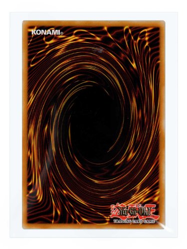 LCJW-DE090 Harpyie 1 1. Auflage von Yu Gi Oh