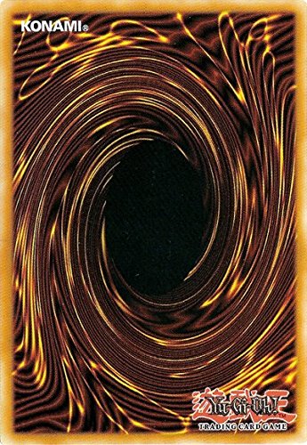 Three of a Kind – SDCR-EN031 – Common – Unlimited Edition von YU-GI-OH!