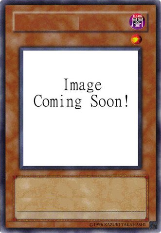 YU-GI-OH! - Photon Booster (DL18-EN013) - Duelist League 18 - Unlimited Edition - Rare von YU-GI-OH!