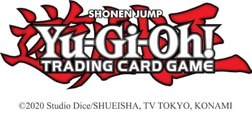 YU-GI-OH! TCG - Retro Pack 2 (Tuckbox 3 Beutel) - Italienisch von YU-GI-OH!