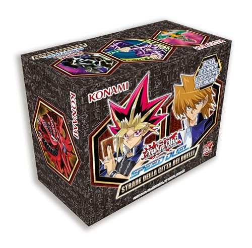 YuGiOh Dragunity Legion Structure Deck Single Card Card Destruction SDDL-EN03... von YU-GI-OH!