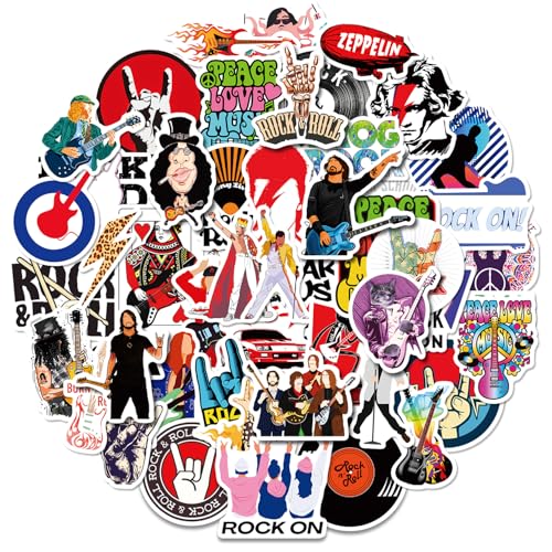 YUEcthynous Music Aufkleber 100 Stück Blumen Aufkleber Sticker Scrapbooking Wasserfest Graffiti Sticker Wasserflasche Lila Hexe Aufkleber Set für Teenager Mädchen Journaling Zubehör YUEcthynous Music Aufkleber 100 Stück Blumen Aufkleber Sticker Scrapbooking Wasserfest Graffiti Sticker Wasserflasche Lila Hexe Aufkleber Set für Teenager Mädchen Journaling Zubehör von YUEcthynous