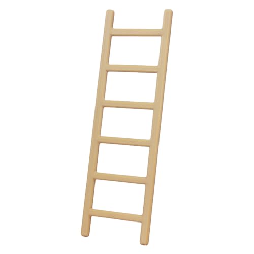 1/12 Dollhouses Feen Gate Door Ladder Model Figur Miniaturmöbel Für Enthusiasten Und Sammlerhof Dekore 1/12 Dollhouses Feen Gate Door Ladder Model Figur Miniaturmöbel Für Enthusiasten Und Sammlerhof Dekore von YUGSHNKFC