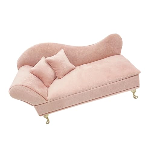 1/6 Skala Dollhouses Sofa Jewelry Organisatoren Box Für Gartenszene Und So Tun Als Spielen Requisiten Vor 1/6 Skala Dollhouses Sofa Jewelry Organisatoren Box Für Gartenszene Und So Tun Als Spielen Requisiten Vor von YUGSHNKFC