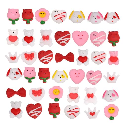 24 Prozent Stressabbau Spielzeug Für Handtüdespielzeug Spielzeug Stress Figuren Spielzeug Kinder Goodie Bag Füllstoffe 24 Prozent Stressabbau Spielzeug Für Handtüdespielzeug Spielzeug Stress Figuren Spielzeug Kinder Goodie Bag Füllstoffe von YUGSHNKFC