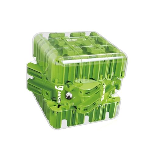 3x3 Würfel Puzzlespielzeug Verstärkt Logische Fähigkeiten Und Denkenentwicklung Perfekt Für Familienspaß Und Bildung 3x3 Würfel Puzzlespielzeug Verstärkt Logische Fähigkeiten Und Denkenentwicklung Perfekt Für Familienspaß Und Bildung von YUGSHNKFC