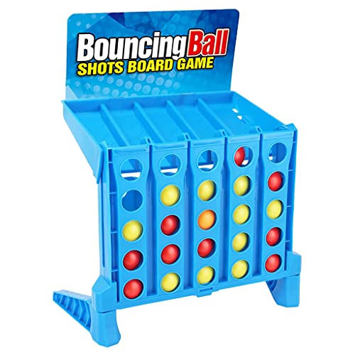 9.84x6.29x9.05in Kinder Gehirntraining Bouncing Game Tisch Spielzeug Simuliertes Schachpädagogikspielzeug Holz Gemacht 9.84x6.29x9.05in Kinder Gehirntraining Bouncing Game Tisch Spielzeug Simuliertes Schachpädagogikspielzeug Holz Gemacht von YUGSHNKFC