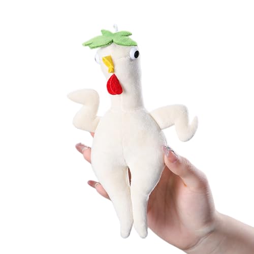 Cartoon Hand Squeeze Entlüftung Spielzeugschlüsselkettengefüllte Tierschlüsselring Charmarme Figuren Für Die Druckförderung Der Mitarbeiter Cartoon Hand Squeeze Entlüftung Spielzeugschlüsselkettengefüllte Tierschlüsselring Charmarme Figuren Für Die Druckförderung Der Mitarbeiter von YUGSHNKFC