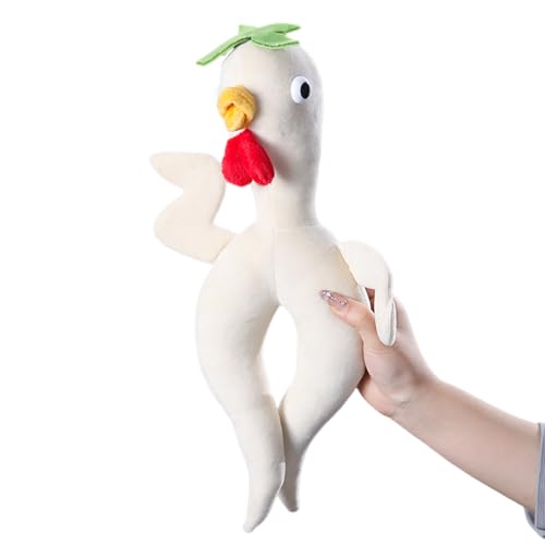 Cartoon Hand Squeeze Entlüftung Spielzeugschlüsselkettengefüllte Tierschlüsselring Charmarme Figuren Für Die Druckförderung Der Mitarbeiter Cartoon Hand Squeeze Entlüftung Spielzeugschlüsselkettengefüllte Tierschlüsselring Charmarme Figuren Für Die Druckförderung Der Mitarbeiter von YUGSHNKFC