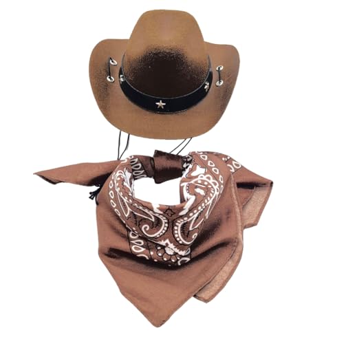 Cosplay-Kostüm, Mützen, Bandanas, Hunde, niedlicher kleiner Hund, Party-Hut, Festival-Outfit, Geburtstagsparty, Foto-Requisiten Cosplay-Kostüm, Mützen, Bandanas, Hunde, niedlicher kleiner Hund, Party-Hut, Festival-Outfit, Geburtstagsparty, Foto-Requisiten von YUGSHNKFC