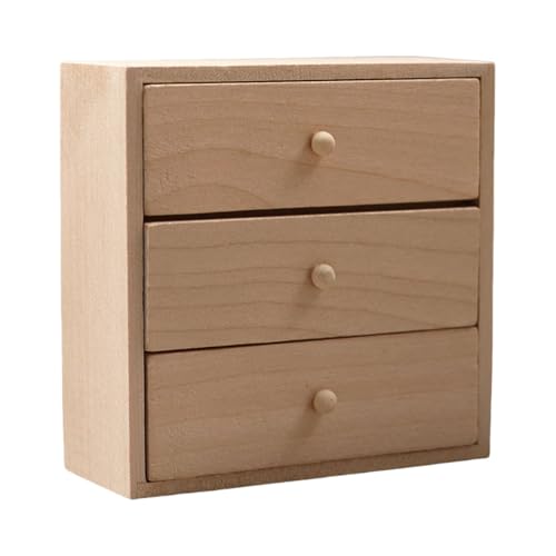 Displayregal Für Puppenhaus Kleines Holzbuchregal Modell Display Schrank 1:12 Model Spielzeuggirls Dollhouses Tun Als Spielen Displayregal Für Puppenhaus Kleines Holzbuchregal Modell Display Schrank 1:12 Model Spielzeuggirls Dollhouses Tun Als Spielen von YUGSHNKFC