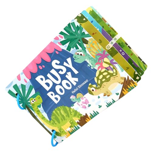 Frühe Puzzle Buch Von Kindern Mit Wiederverwendbarem Gelee Aufkleber Entwickelt Motorische Fähigkeiten Und Kognitive Fähigkeiten Frühe Puzzle Buch Von Kindern Mit Wiederverwendbarem Gelee Aufkleber Entwickelt Motorische Fähigkeiten Und Kognitive Fähigkeiten von YUGSHNKFC