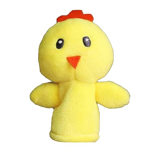 Geschichte Für Zeit Finger Puppen Beruhigung Für Niedliche Finger Puppen Kinder Lernen & Ausbildung Spielzeugleistung Leistung Geschichte Für Zeit Finger Puppen Beruhigung Für Niedliche Finger Puppen Kinder Lernen & Ausbildung Spielzeugleistung Leistung von YUGSHNKFC