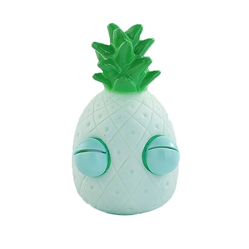 Handspielzeug Ananas Zappel Mit Eyepop Entlüftungsspielzeug Neuheit Spielzeug Für Erwachsene Stressabbau Dekompress Spielzeugparty Gunst Handspielzeug Ananas Zappel Mit Eyepop Entlüftungsspielzeug Neuheit Spielzeug Für Erwachsene Stressabbau Dekompress Spielzeugparty Gunst von YUGSHNKFC