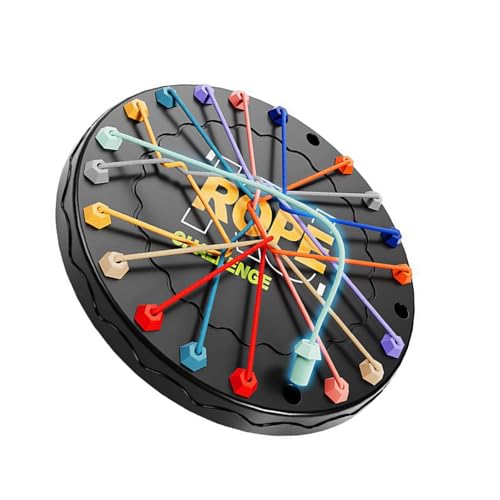 Interaktive Familienspielboard Spielzeug Puzzlespielzeug Für Vorschule Frühes Lernen Kognitiver Fähigkeiten Verbessern Logikdenken Interaktive Familienspielboard Spielzeug Puzzlespielzeug Für Vorschule Frühes Lernen Kognitiver Fähigkeiten Verbessern Logikdenken von YUGSHNKFC