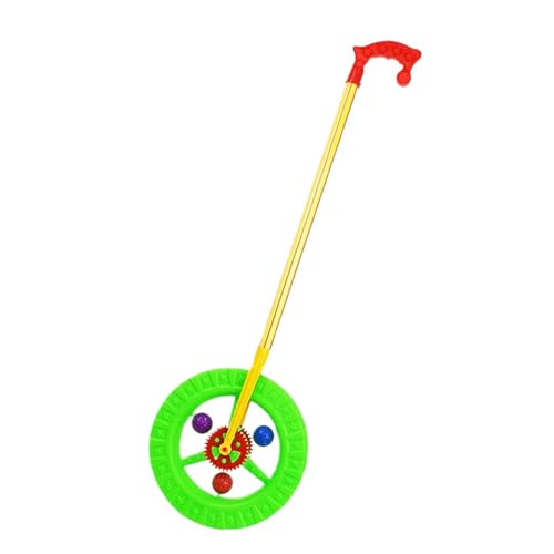 Kinder Drängen Spielzeug Zum Frühen Lernspielzeug Um Fantasie Und Kreativität Innenbereich Und Freien Zu Entwickeln Kinder Drängen Spielzeug Zum Frühen Lernspielzeug Um Fantasie Und Kreativität Innenbereich Und Freien Zu Entwickeln von YUGSHNKFC