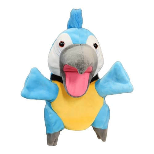 Kinder Plüsch Für Puppenhandpuppe Populäre Aktivität Jungen Mädchen Rolle Für Spiel Kinder Plüsch Für Puppenhandpuppe Populäre Aktivität Jungen Mädchen Rolle Für Spiel von YUGSHNKFC