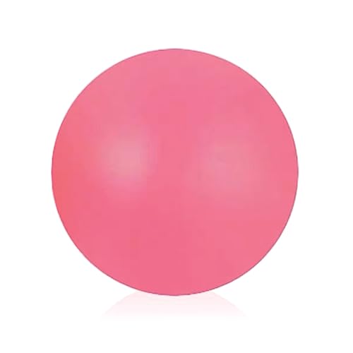 Maltose Form Mochi Maltose Spielzeug Speicher Aufsteigend Modifizierbarer Spielzeug Superrr Soft Office Dekompression Maltose Form Mochi Maltose Spielzeug Speicher Aufsteigend Modifizierbarer Spielzeug Superrr Soft Office Dekompression von YUGSHNKFC