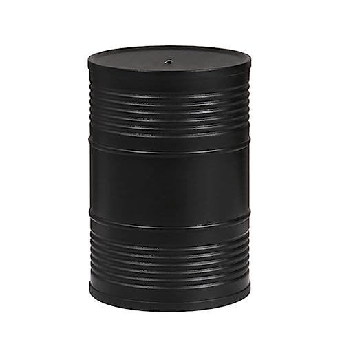 Modischer Shaker-Becher, einfacher Shaker, Pub-Zubehör, einfach zu bedienen Modischer Shaker-Becher, einfacher Shaker, Pub-Zubehör, einfach zu bedienen von YUGSHNKFC
