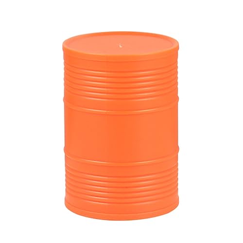 Modischer Shaker-Becher, einfacher Shaker, Pub-Zubehör, einfach zu bedienen Modischer Shaker-Becher, einfacher Shaker, Pub-Zubehör, einfach zu bedienen von YUGSHNKFC
