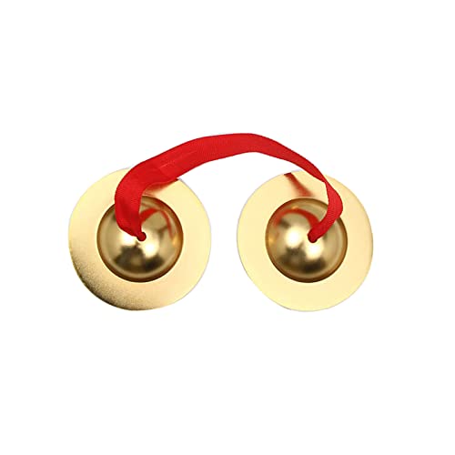 Musical Instrumen Bauchtanz Messing Finger Nahen Osten Percussion Tanzen Requisiten Percussion Instrument Musical Instrumen Bauchtanz Messing Finger Nahen Osten Percussion Tanzen Requisiten Percussion Instrument von YUGSHNKFC