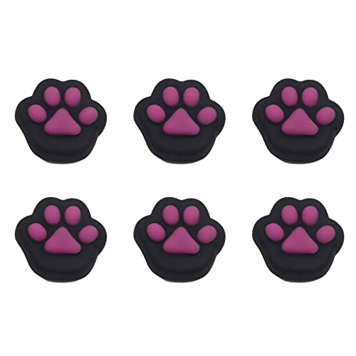 YUGSHNKFC Realistisch Für Katzenklauenspielzeug Cartoon Schwamm Zappel Mochi Interaktives Spielzeug Super Soft Für Erwachsene Büros Dekomprimieren von YUGSHNKFC