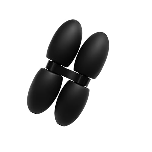 Ruhige Schreibtisch Stress Relief Roller Smooth Grip Tragbarer Stressreliever Spinner Spielzeug Für Büroarbeit Um Zu Dekompress Zu Ruhige Schreibtisch Stress Relief Roller Smooth Grip Tragbarer Stressreliever Spinner Spielzeug Für Büroarbeit Um Zu Dekompress Zu von YUGSHNKFC