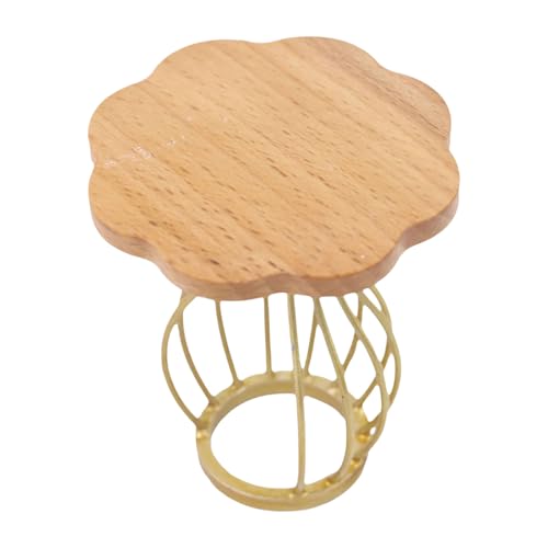 Side Table Abbildung Model Realistischer Kaffeetisch Für Wohnzimmerzubehör Set Dollhouses Tun Girl Girls Geschenkdekorationen Side Table Abbildung Model Realistischer Kaffeetisch Für Wohnzimmerzubehör Set Dollhouses Tun Girl Girls Geschenkdekorationen von YUGSHNKFC